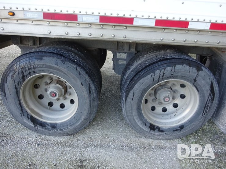 2018-wilson-hopper-bottom-image-43