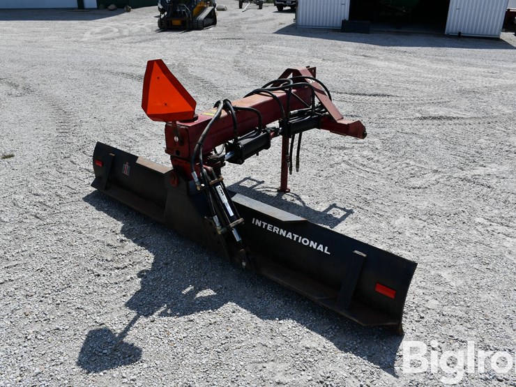 international-50-image-5