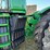 2012-john-deere-9410r-image-6