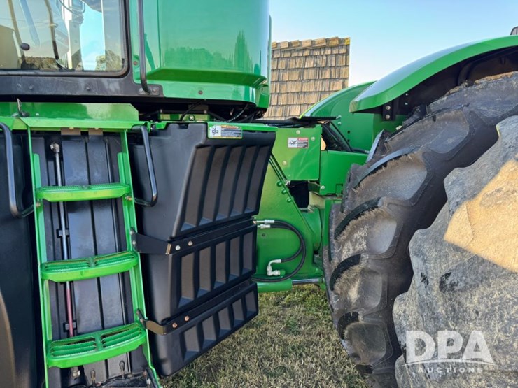 2012-john-deere-9410r-image-6