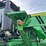 2019-john-deere-r4038-image-75
