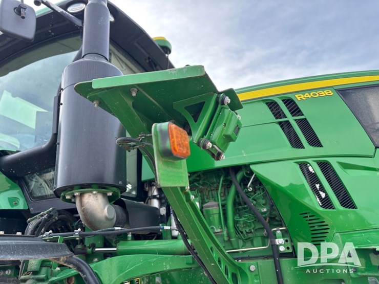 2019-john-deere-r4038-image-75