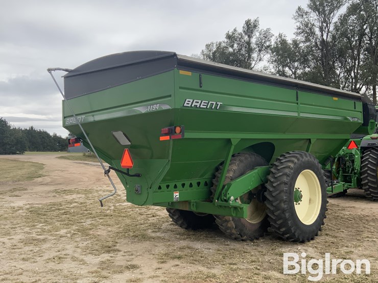 2008-brent-1194-image-5