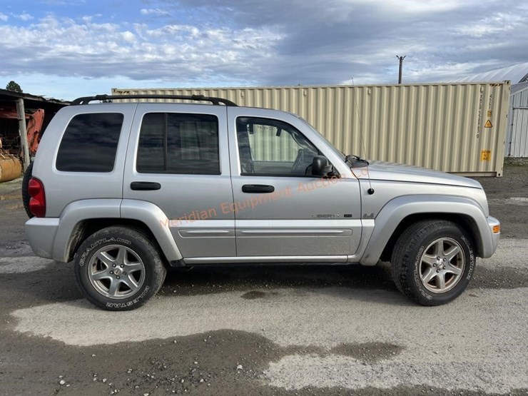 2003-jeep-liberty-image-6