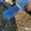 phil’s-pumping-liquid-manure-trash-pump-image-12