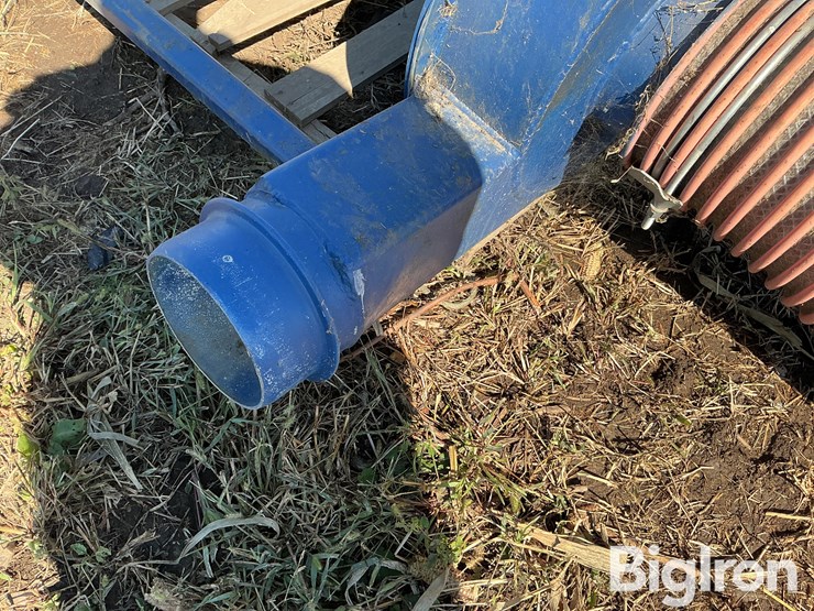 phil’s-pumping-liquid-manure-trash-pump-image-12