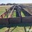 cliff’s-welding-fence-line-feed-bunks-image-6