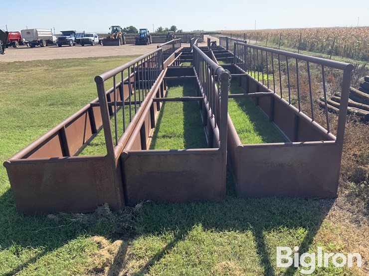 cliff’s-welding-fence-line-feed-bunks-image-6