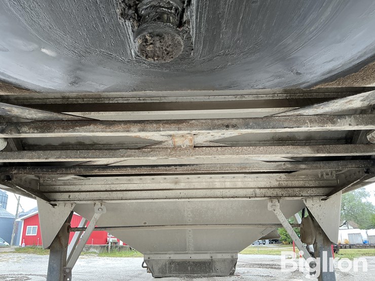 2021-timpte-4062-image-11