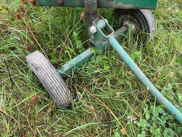 #8147-•-w-w-grinder-image-13