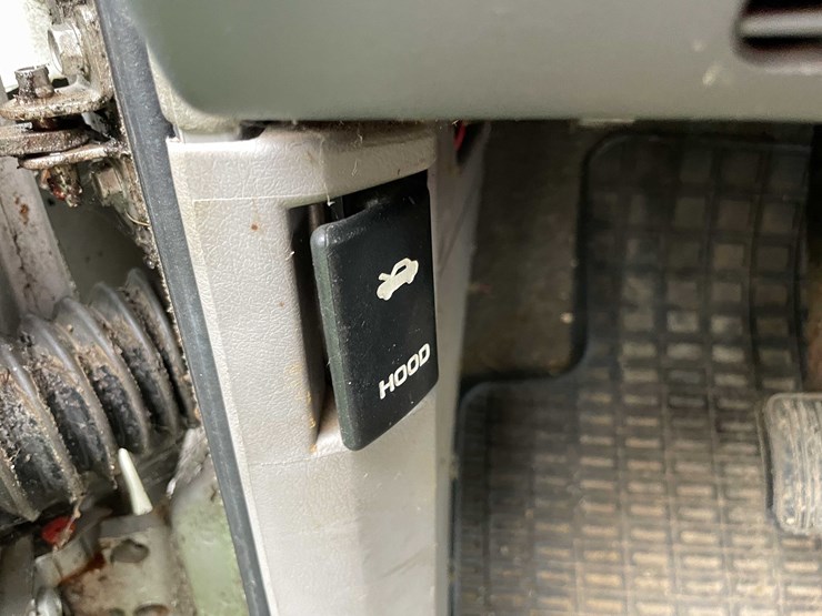 1991-jeep-cherokee-image-43