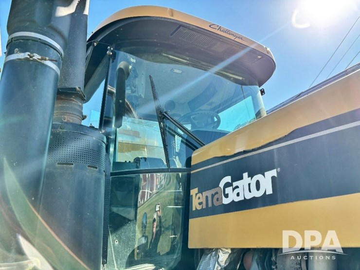 2015-raven-viper-image-69