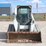bobcat-t870-image-12