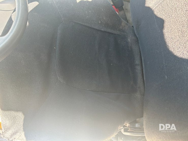 2006-freightliner-century-dry-truck-(cp1180-unit-16052)-image-31