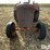 case-la-2wd-tractor-image-10