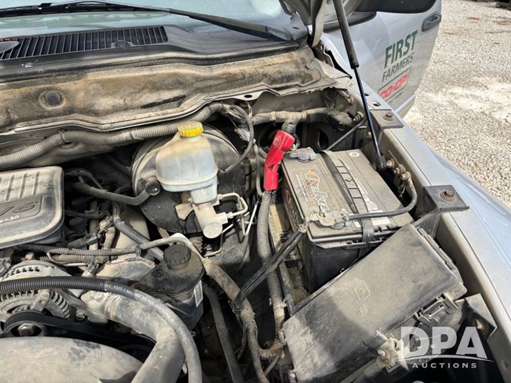 2007-dodge-ram-1500-image-19