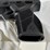 #2025-00038-•-taurus-gx2-pistol-image-46
