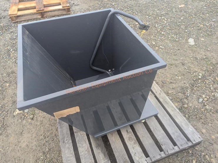 ir-steel-dump-hopper-image-2