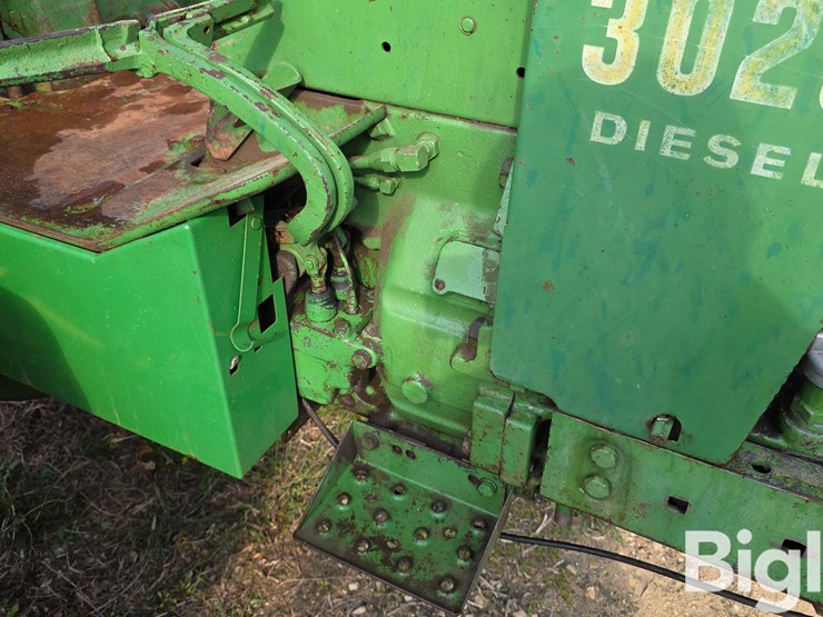 1967-john-deere-3020-image-18
