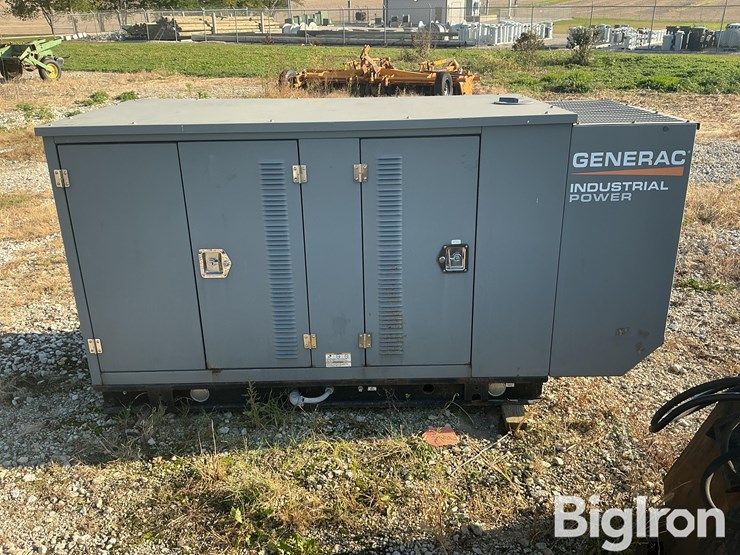 2012-generac-45-kw-image-4