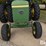 john-deere-4430-image-12