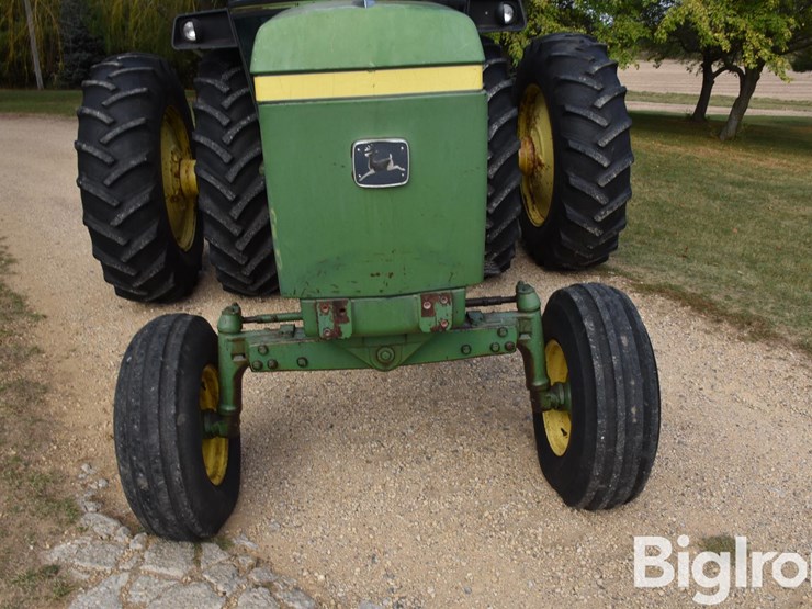 john-deere-4430-image-12