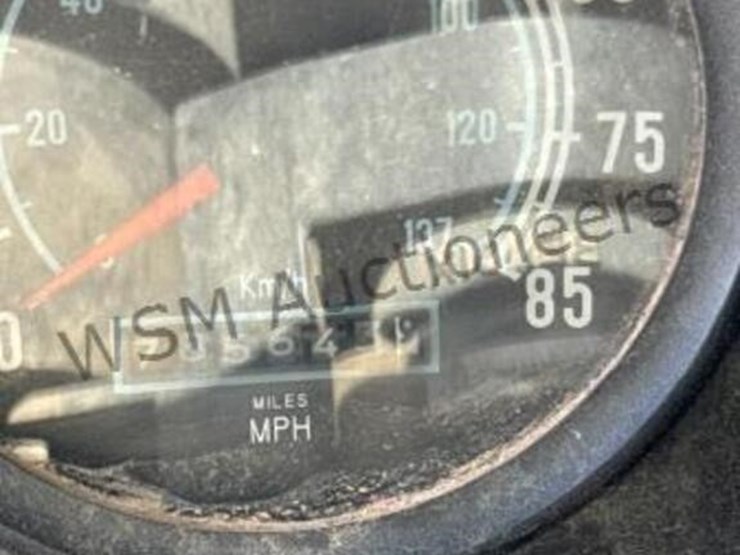 international-9400-image-32