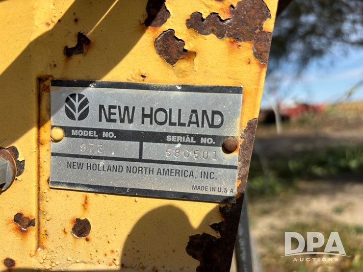 new-holland-973-image-36
