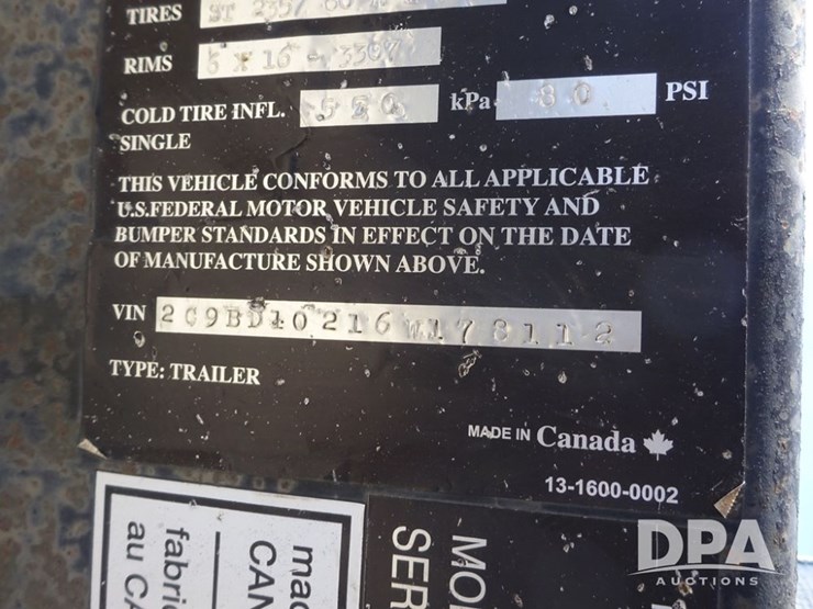 2006-convey-all-wt290-image-61