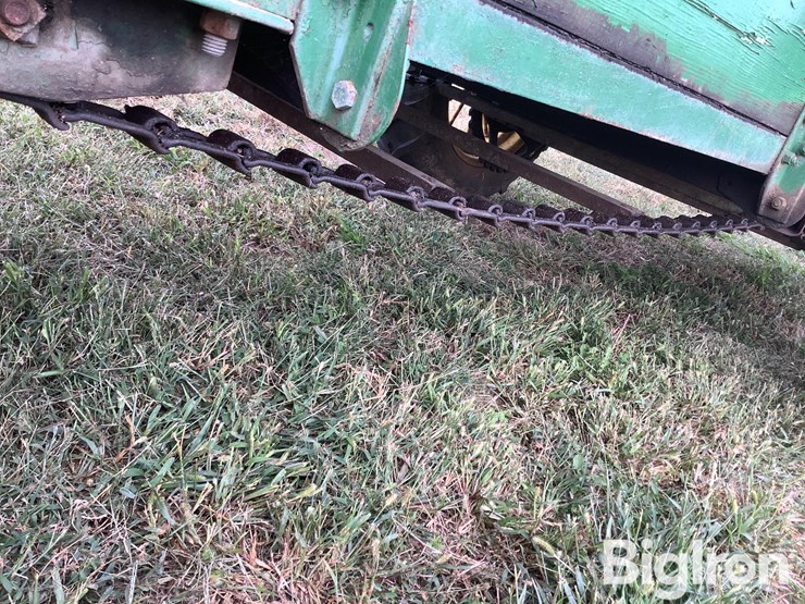 john-deere-40-image-16