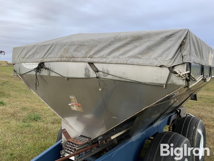 2005-newton-crouch-nc6000-image-15