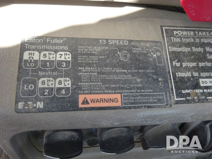 2005-mack-vision-truck-(pz13989,-unit-266)-image-103