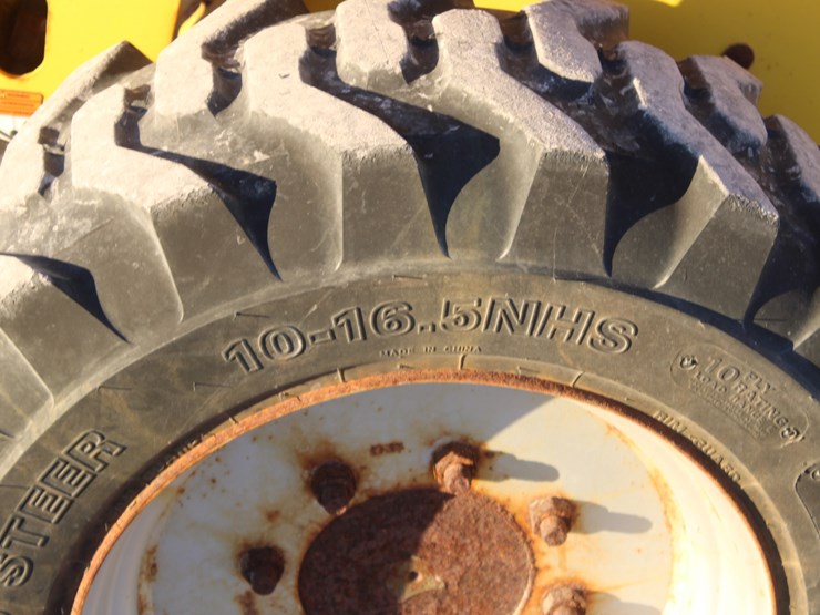 wacker-neuson-sw20-image-26