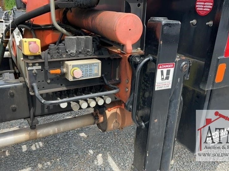 2006-atlas-85.2-a2-image-9