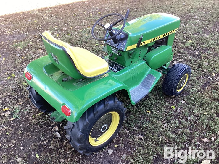 john-deere-110-image-5