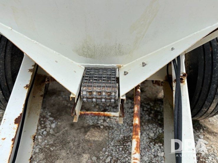 willmar-600-image-11