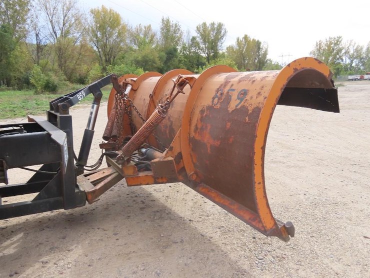 1996-ford-l9000-image-24