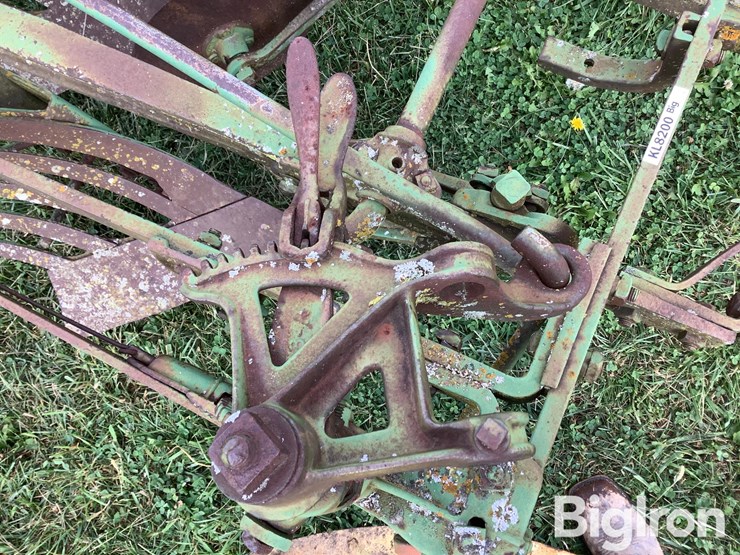 john-deere-2-image-13