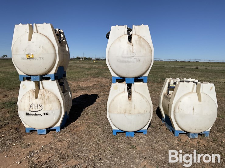 syngenta-454l/120-gallon-liquid-fertilizer-shuttles-w/pump-image-8