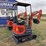 mini-excavator-mx15rx-image-6