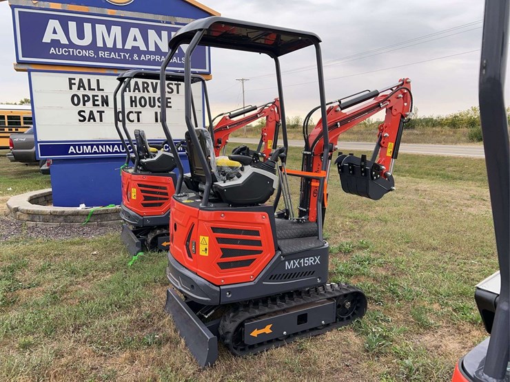 mini-excavator-mx15rx-image-6