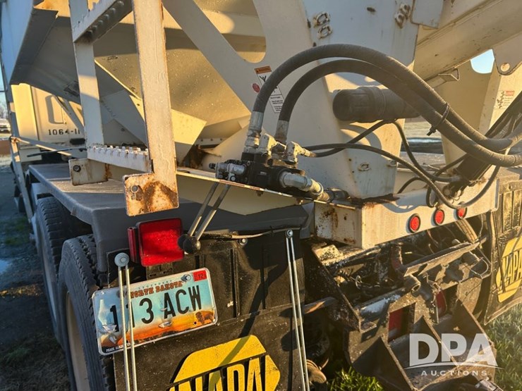 1991-kenworth-t600-image-13