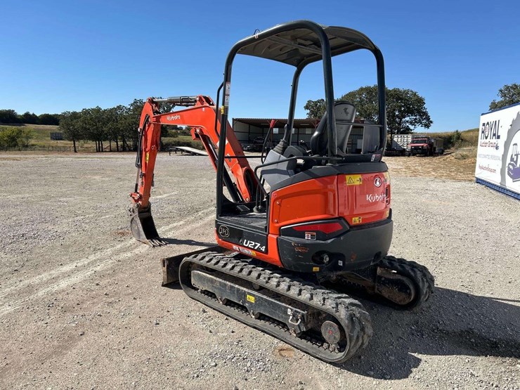 2023-kubota-u27-4-image-2