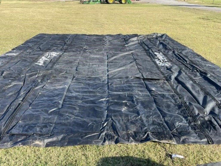 hd-trailer-tarps-image-4