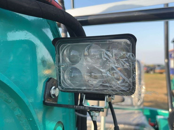 mini-excavator-h15r-image-12