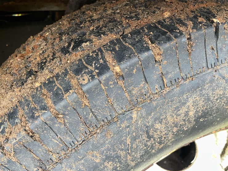 1978-ford-f350-image-15