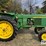 1967-john-deere-3020-image-4