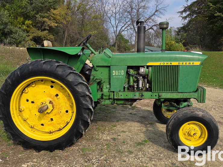 1967-john-deere-3020-image-4