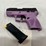 #2025-00070-•-taurus-g2s-pistol-image-42