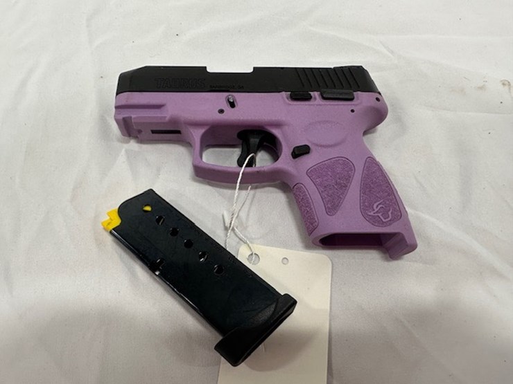 #2025-00070-•-taurus-g2s-pistol-image-42
